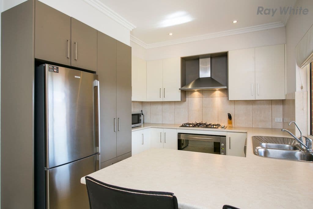 15A Neston Avenue, NORTH PLYMPTON SA 5037, North Plympton - Thumbnail 7