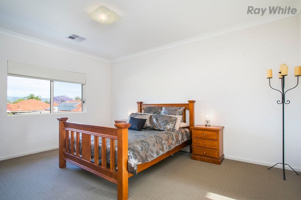15A Neston Avenue, NORTH PLYMPTON SA 5037, North Plympton - Thumbnail 8