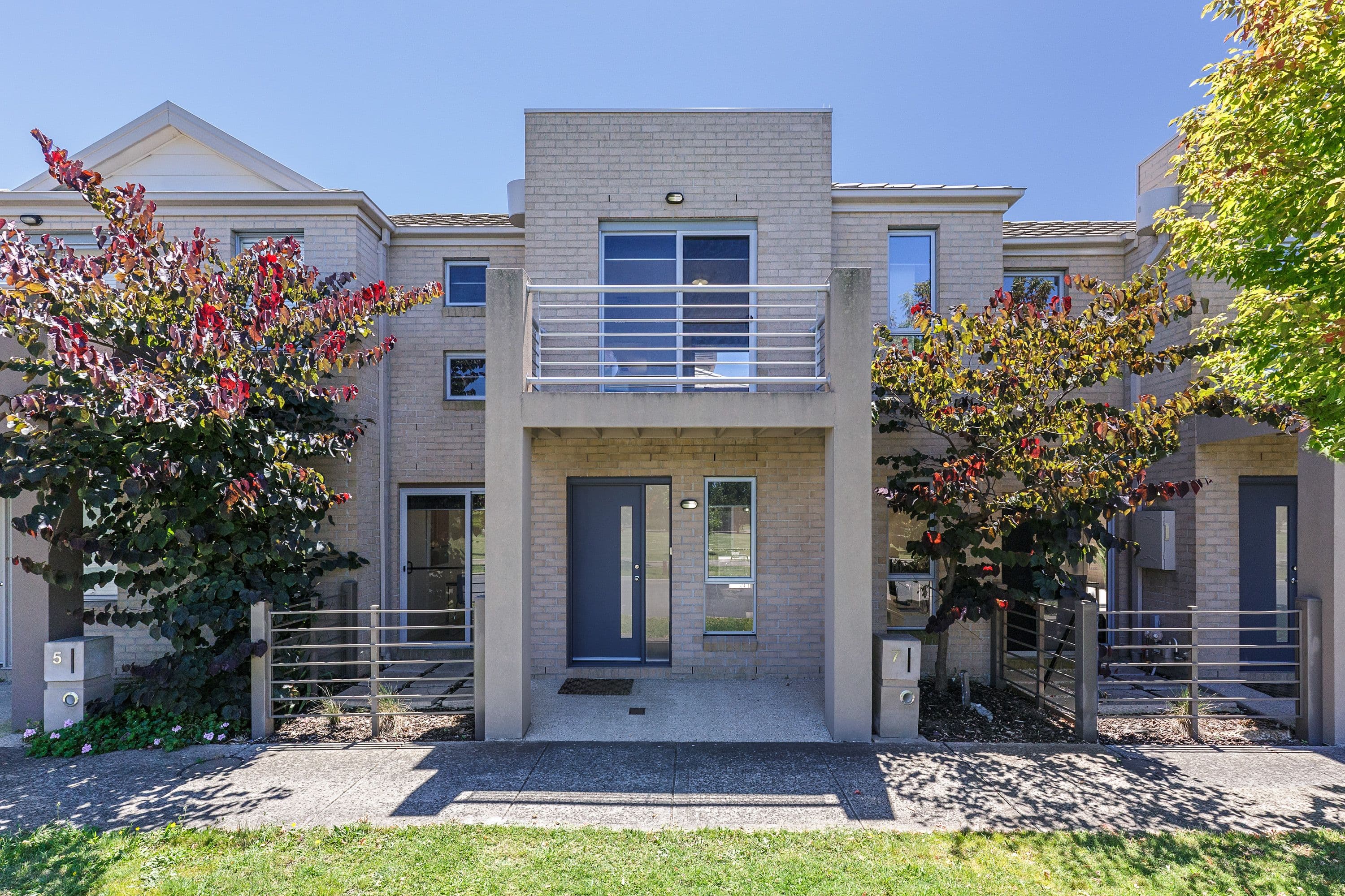 7 Hampden Green, South Morang VIC 3752, South Morang - Image 1