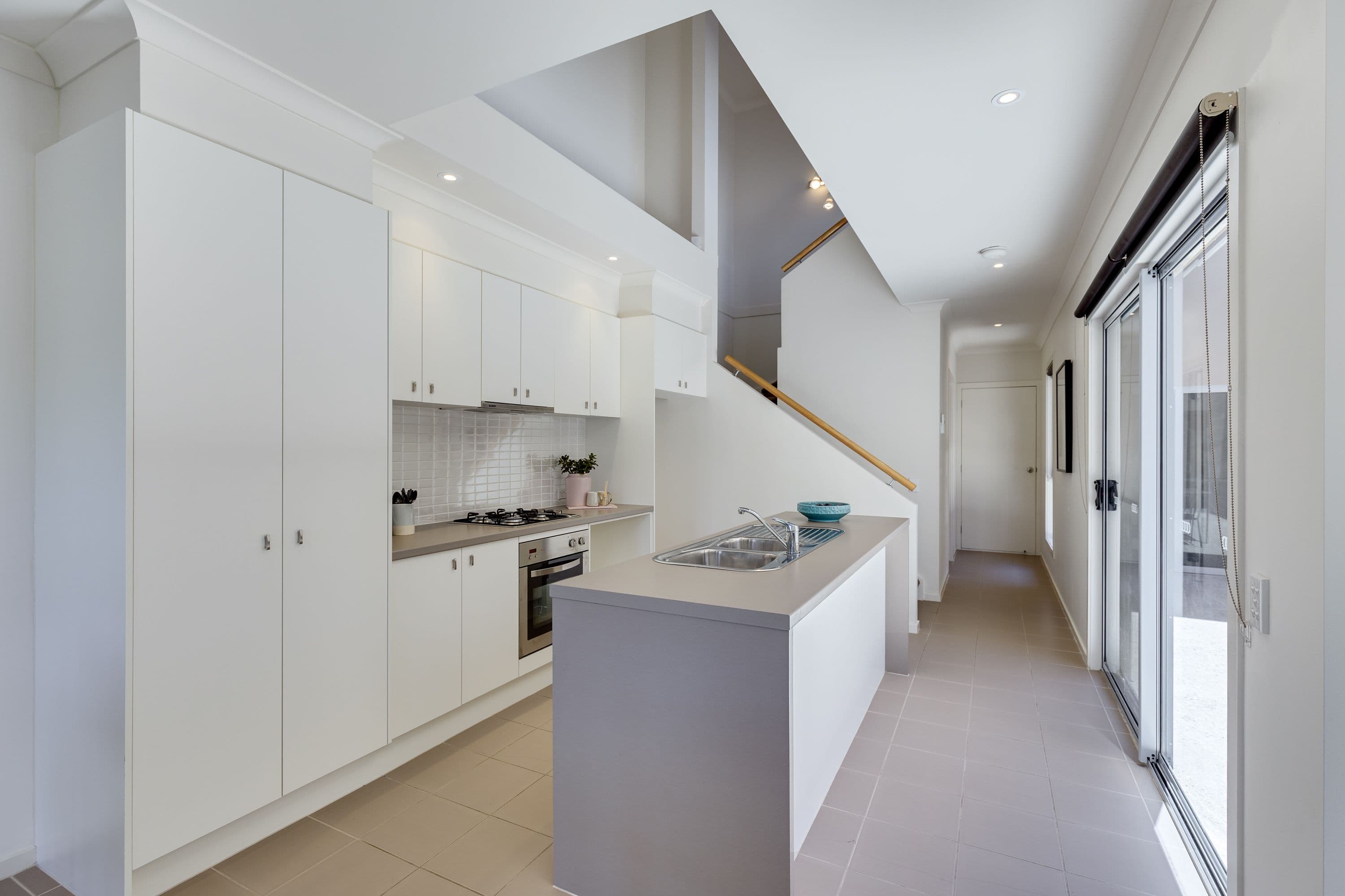 7 Hampden Green, South Morang VIC 3752, South Morang - Thumbnail 2