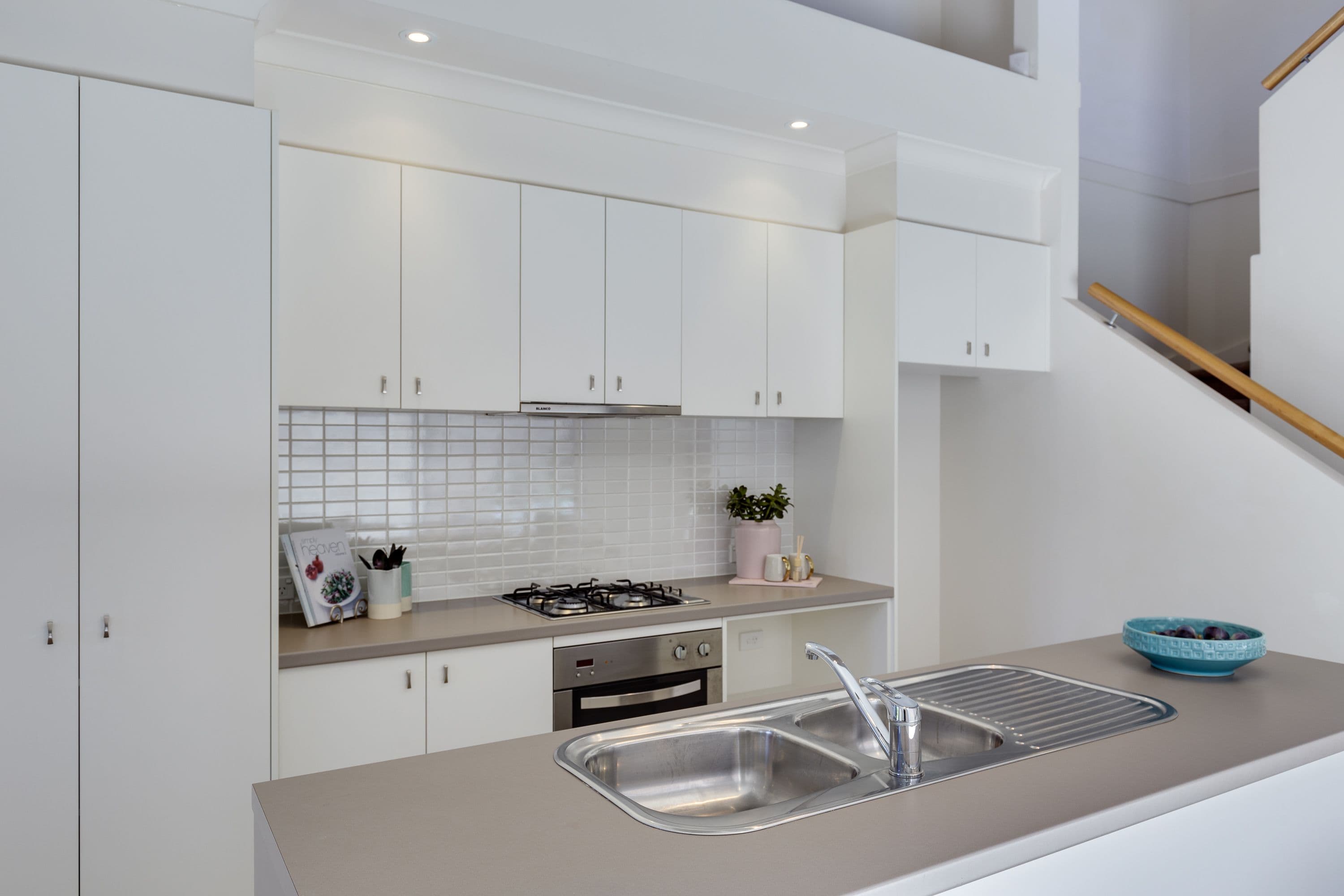7 Hampden Green, South Morang VIC 3752, South Morang - Thumbnail 3