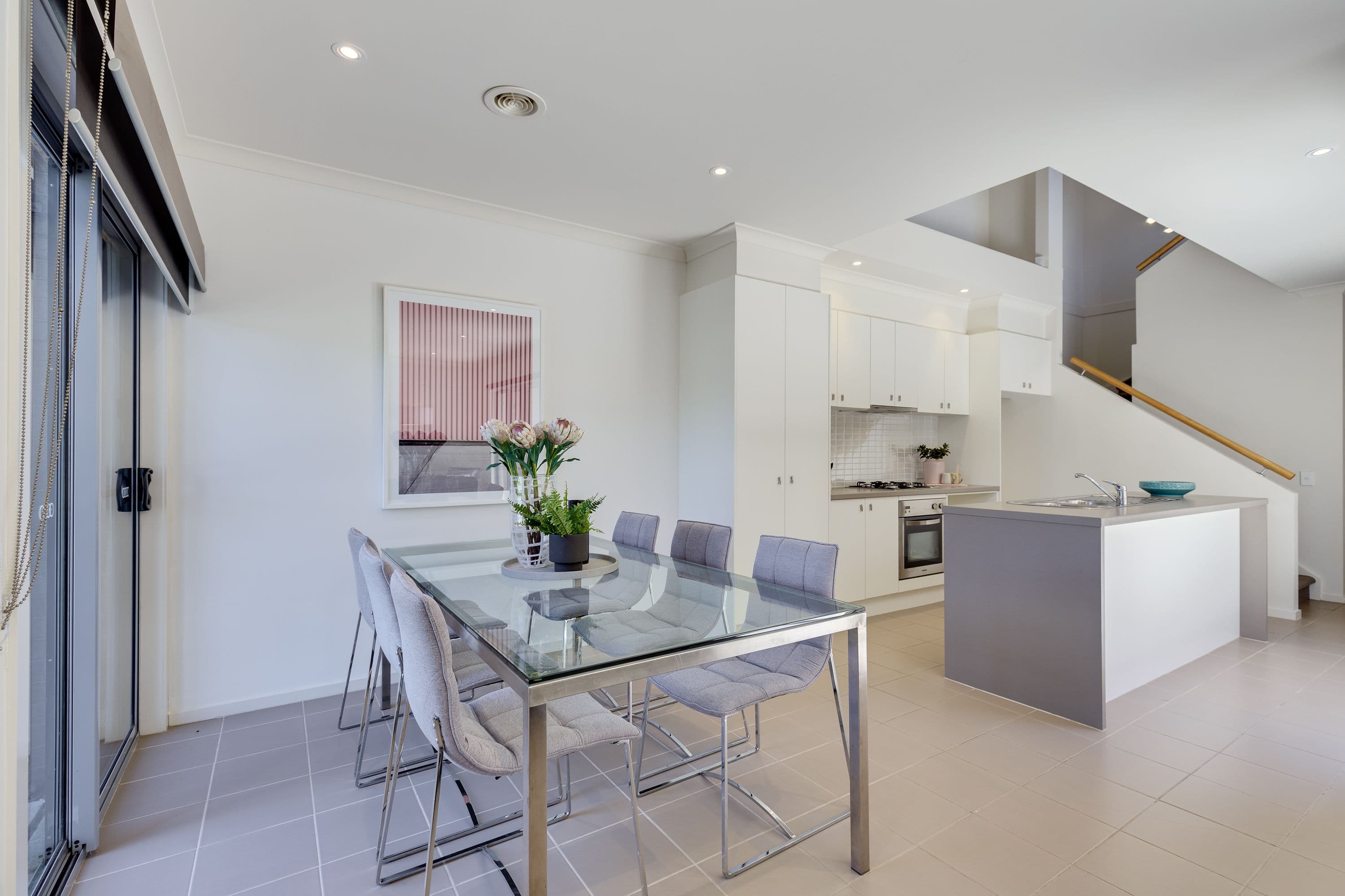 7 Hampden Green, South Morang VIC 3752, South Morang - Thumbnail 4