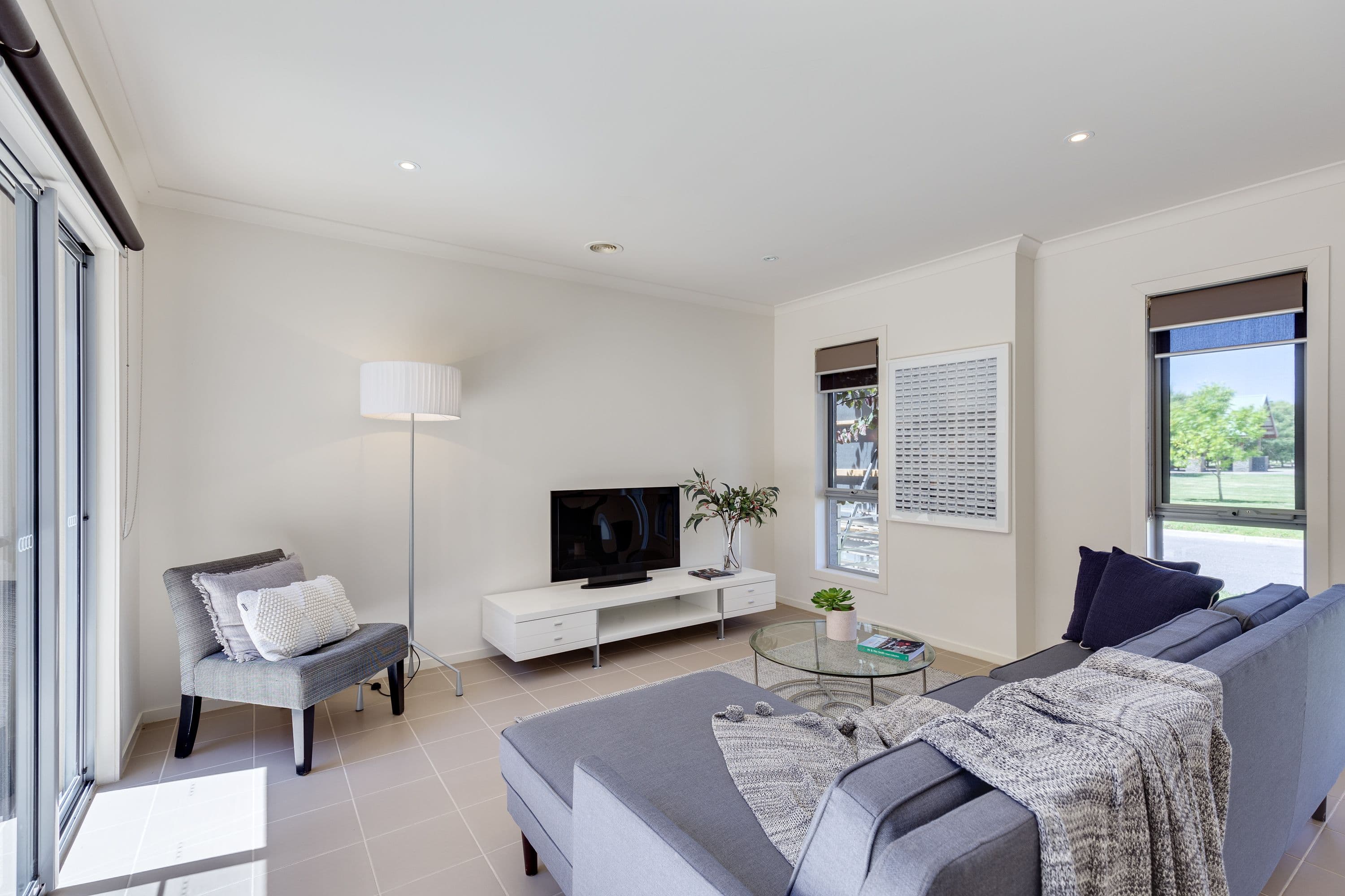 7 Hampden Green, South Morang VIC 3752, South Morang - Thumbnail 5
