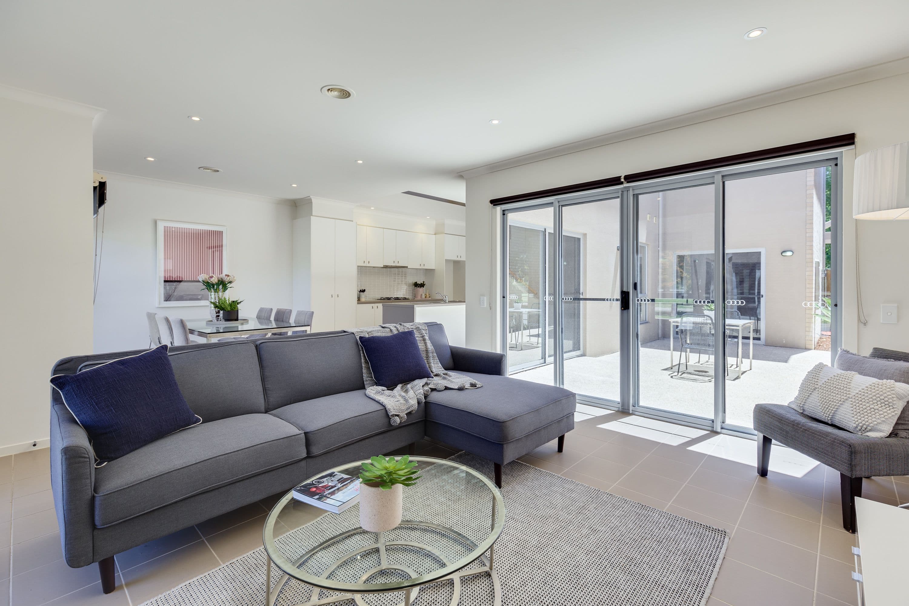 7 Hampden Green, South Morang VIC 3752, South Morang - Thumbnail 6