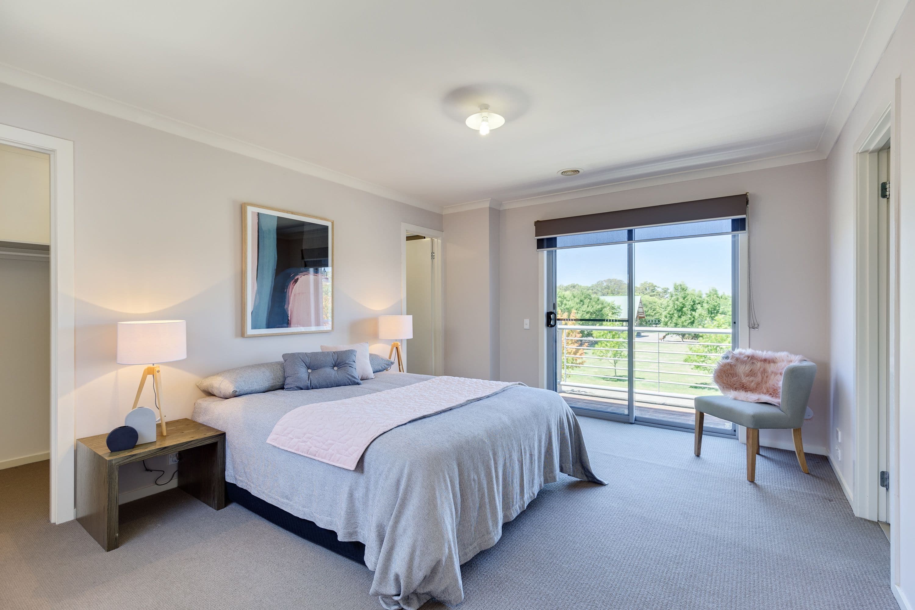 7 Hampden Green, South Morang VIC 3752, South Morang - Thumbnail 7