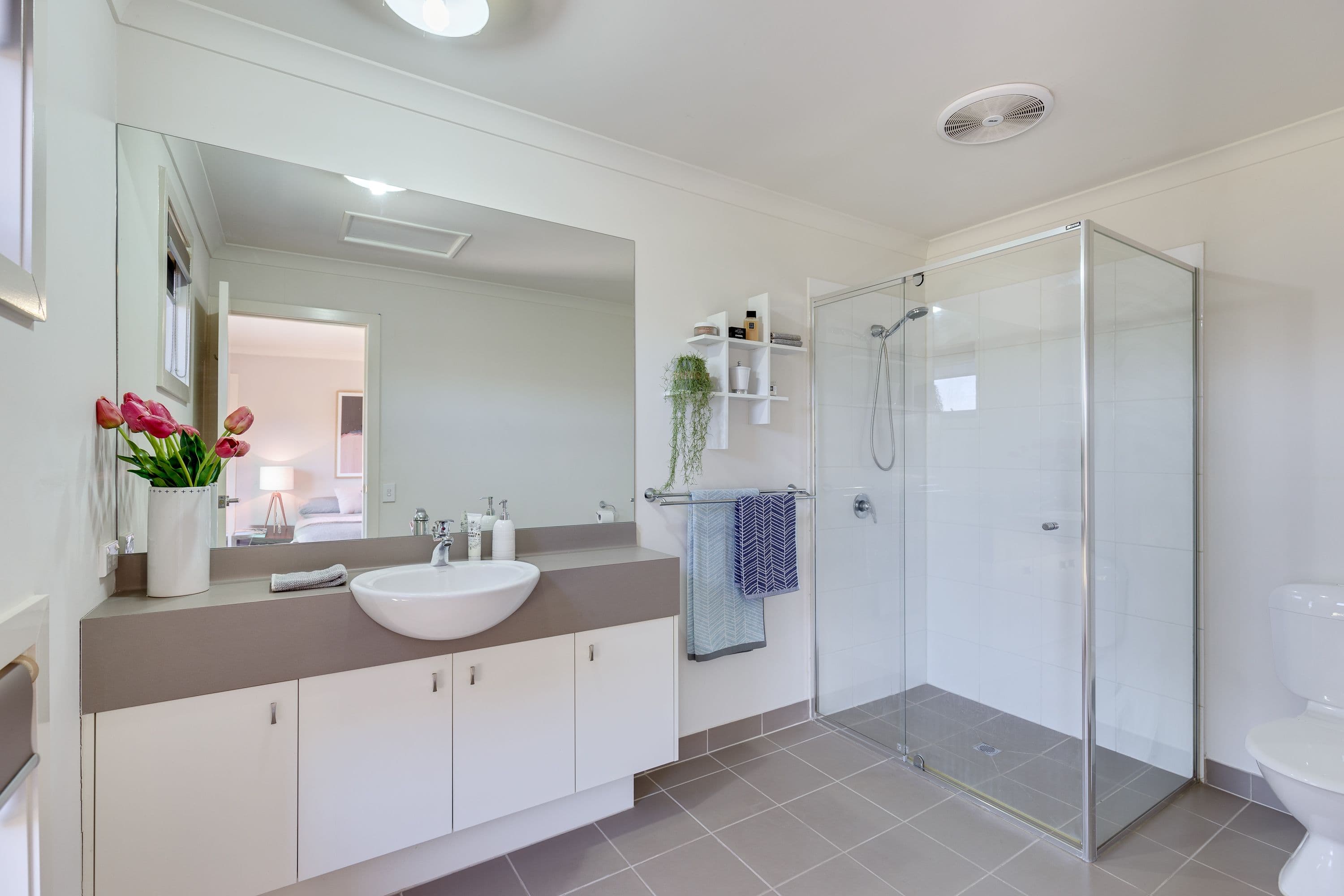 7 Hampden Green, South Morang VIC 3752, South Morang - Thumbnail 8