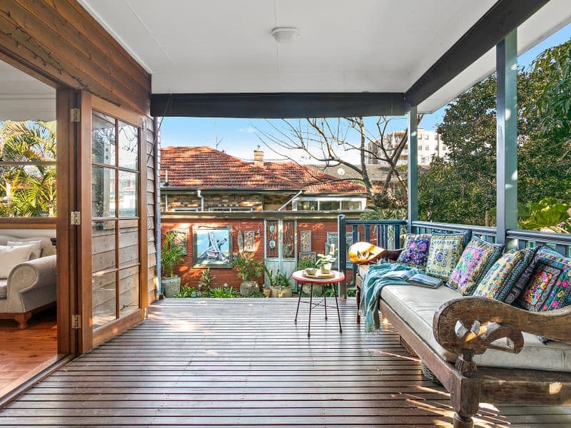 65 Campbell Street, Wollongong - Thumbnail 2