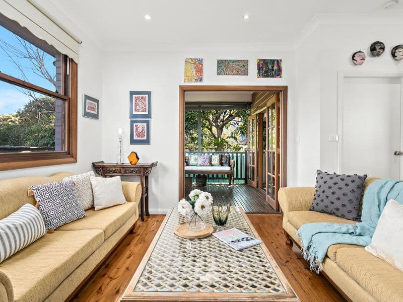 65 Campbell Street, Wollongong - Thumbnail 3
