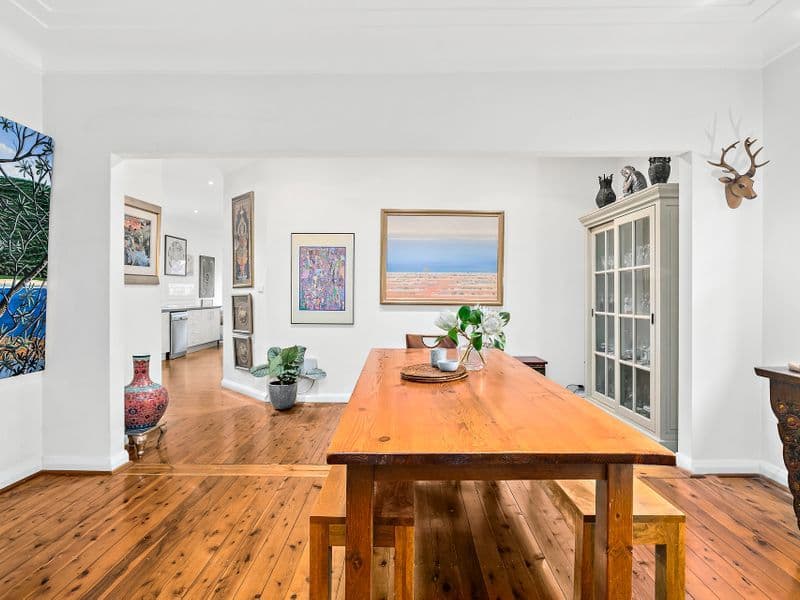 65 Campbell Street, Wollongong - Thumbnail 4