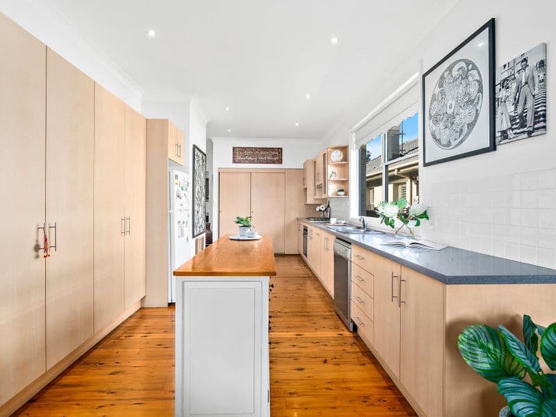 65 Campbell Street, Wollongong - Thumbnail 5