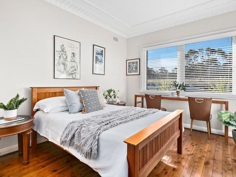 65 Campbell Street, Wollongong - Thumbnail 6