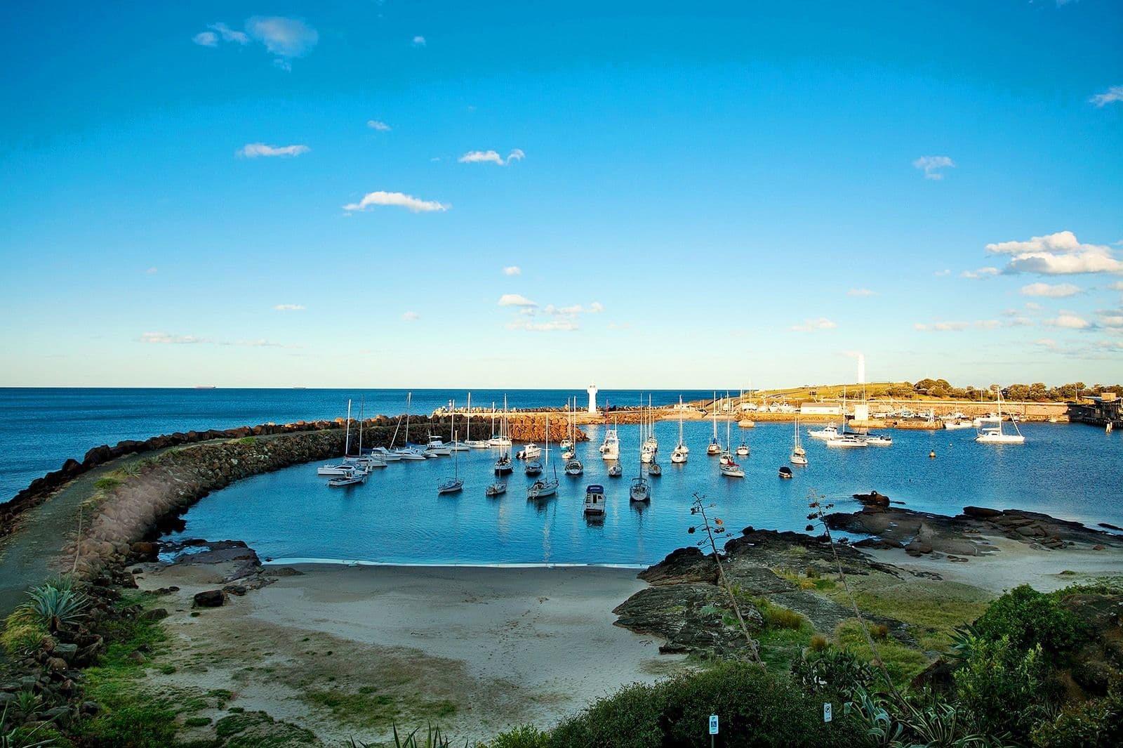 65 Campbell Street, Wollongong - Thumbnail 7