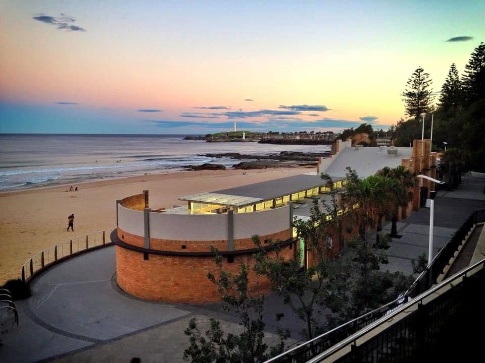 65 Campbell Street, Wollongong - Thumbnail 8