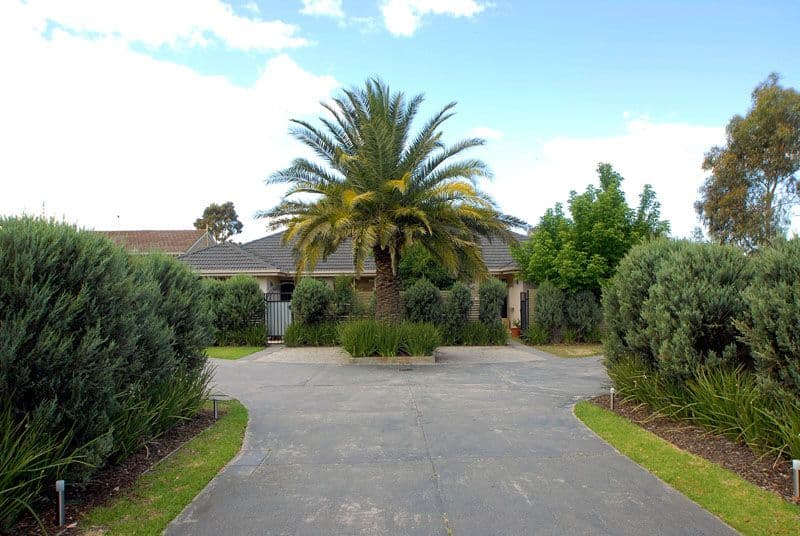 304C Warrigal Road, CHELTENHAM VIC 3192, Cheltenham - Image 1