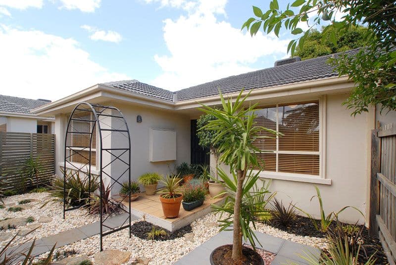 304C Warrigal Road, CHELTENHAM VIC 3192, Cheltenham - Thumbnail 2