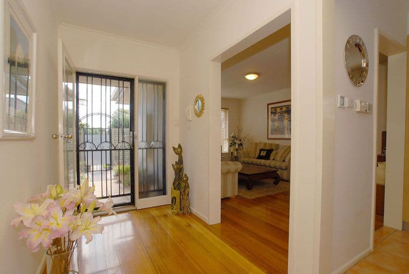 304C Warrigal Road, CHELTENHAM VIC 3192, Cheltenham - Thumbnail 3