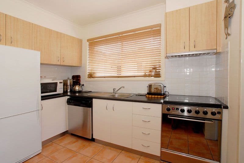 304C Warrigal Road, CHELTENHAM VIC 3192, Cheltenham - Thumbnail 5