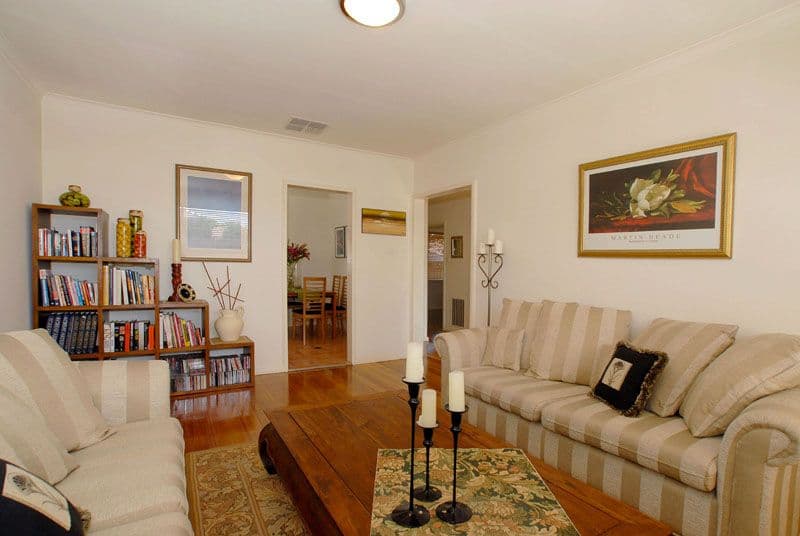 304C Warrigal Road, CHELTENHAM VIC 3192, Cheltenham - Thumbnail 6