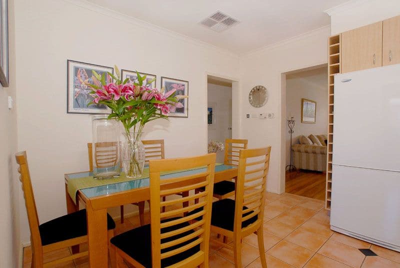 304C Warrigal Road, CHELTENHAM VIC 3192, Cheltenham - Thumbnail 7