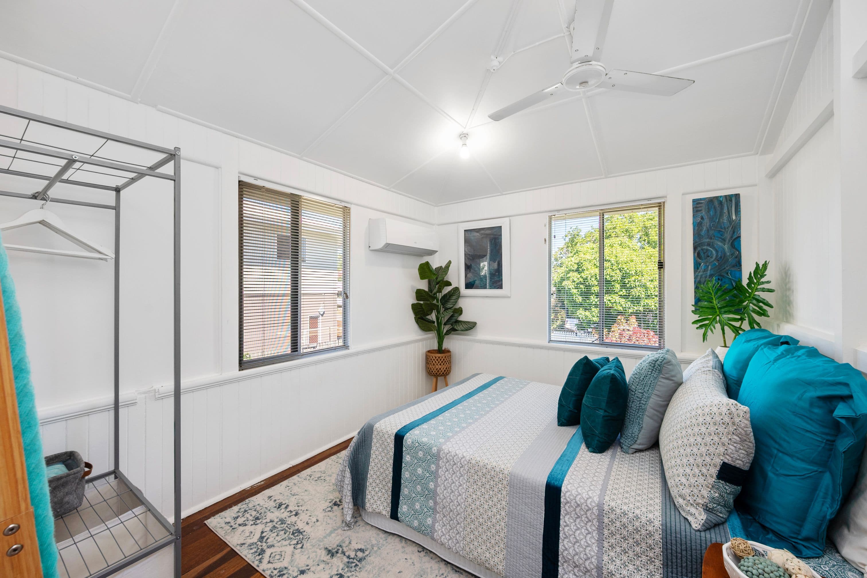 15 Watson Street, Rosslea QLD 4812, Rosslea - Thumbnail 6