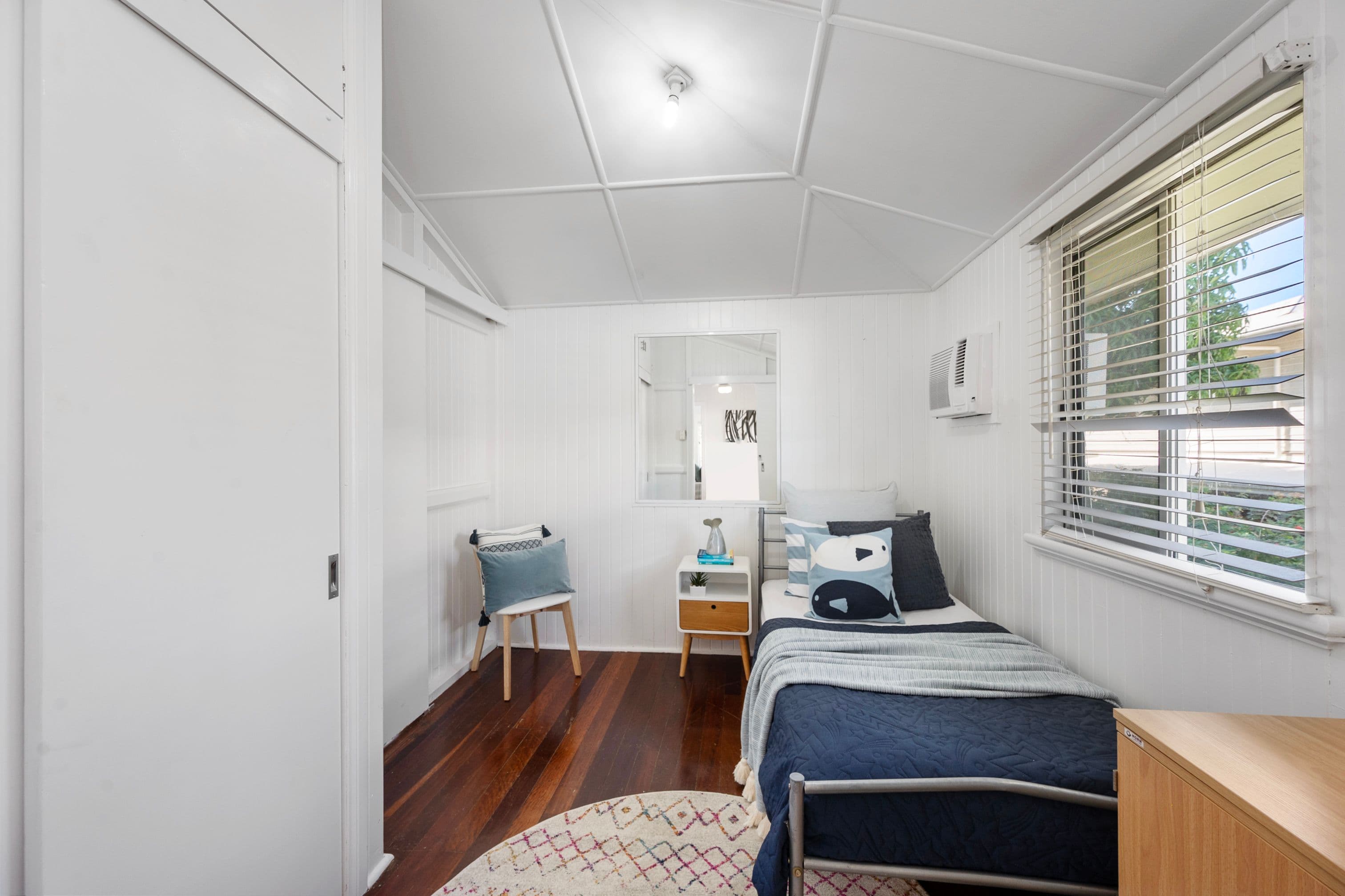 15 Watson Street, Rosslea QLD 4812, Rosslea - Thumbnail 7