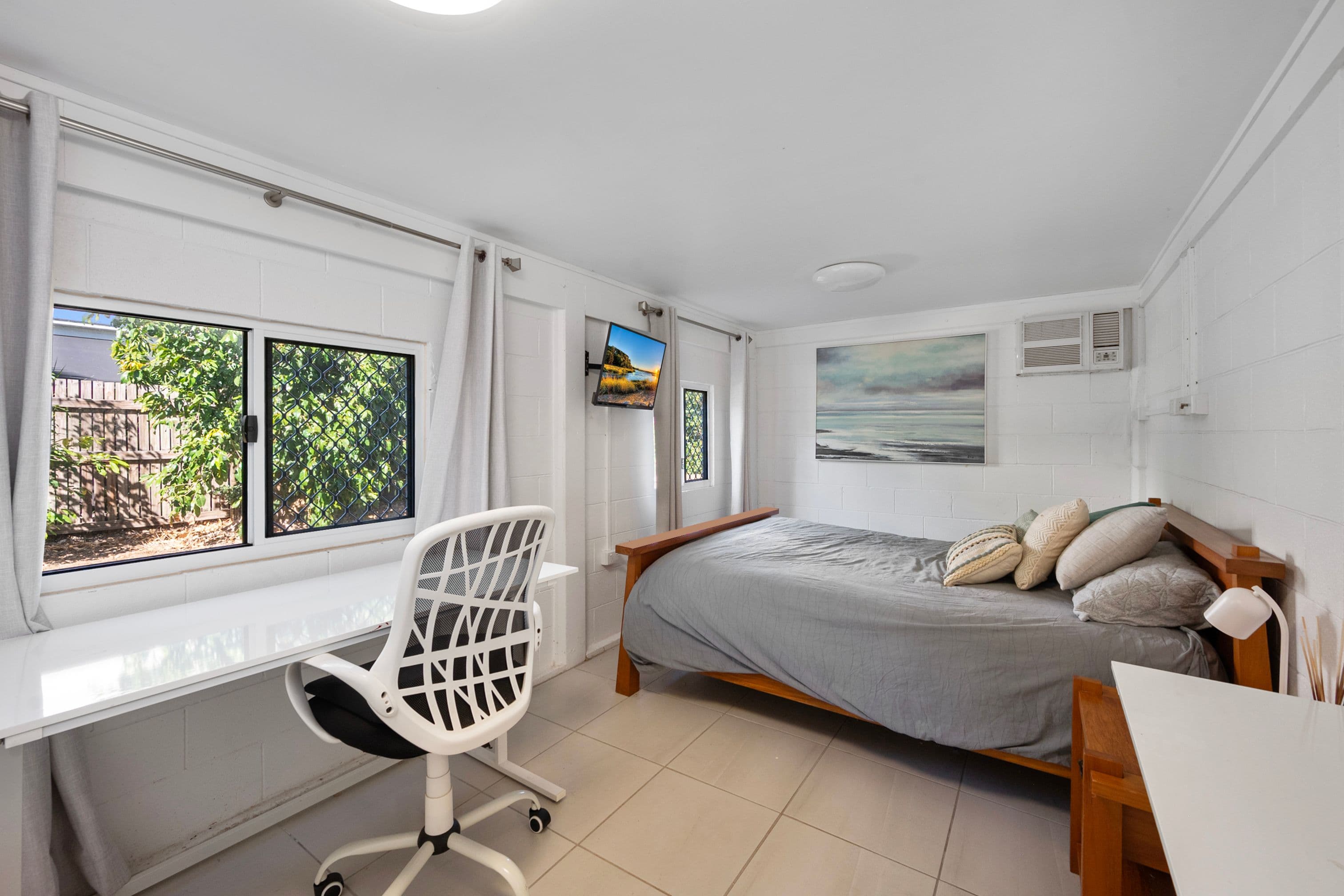 15 Watson Street, Rosslea QLD 4812, Rosslea - Thumbnail 8