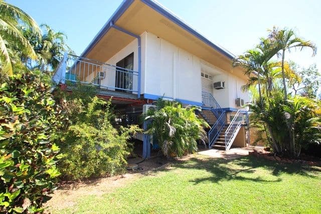 1 Healey Court, KATHERINE NT 0850, Katherine - Image 1