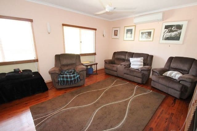 1 Healey Court, KATHERINE NT 0850, Katherine - Thumbnail 2