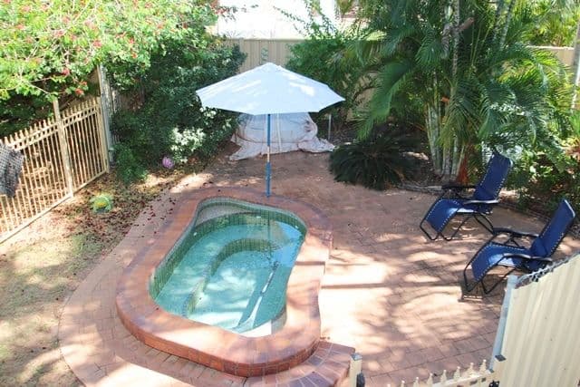 1 Healey Court, KATHERINE NT 0850, Katherine - Thumbnail 4
