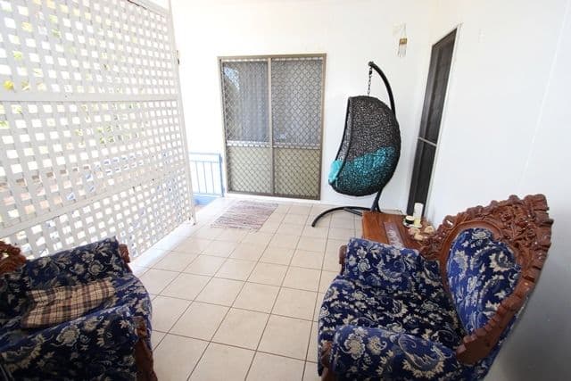 1 Healey Court, KATHERINE NT 0850, Katherine - Thumbnail 5