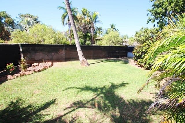 1 Healey Court, KATHERINE NT 0850, Katherine - Thumbnail 6