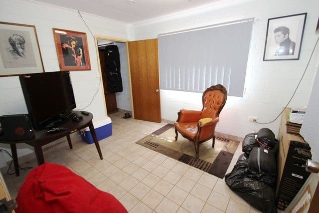 1 Healey Court, KATHERINE NT 0850, Katherine - Thumbnail 7