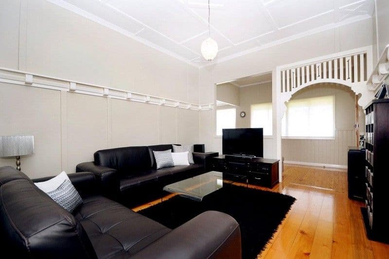 60 Rome Street, NEWTOWN QLD 4350, Newtown - Thumbnail 3