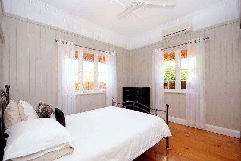60 Rome Street, NEWTOWN QLD 4350, Newtown - Thumbnail 4