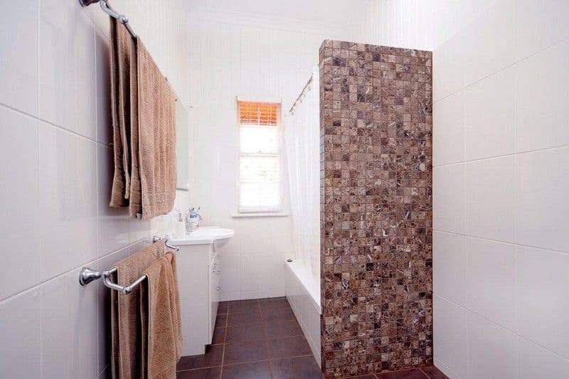 60 Rome Street, NEWTOWN QLD 4350, Newtown - Thumbnail 5