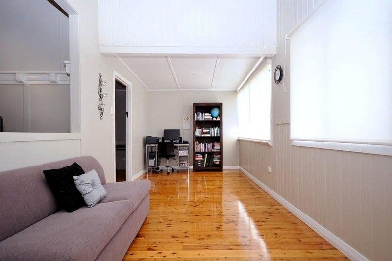 60 Rome Street, NEWTOWN QLD 4350, Newtown - Thumbnail 6