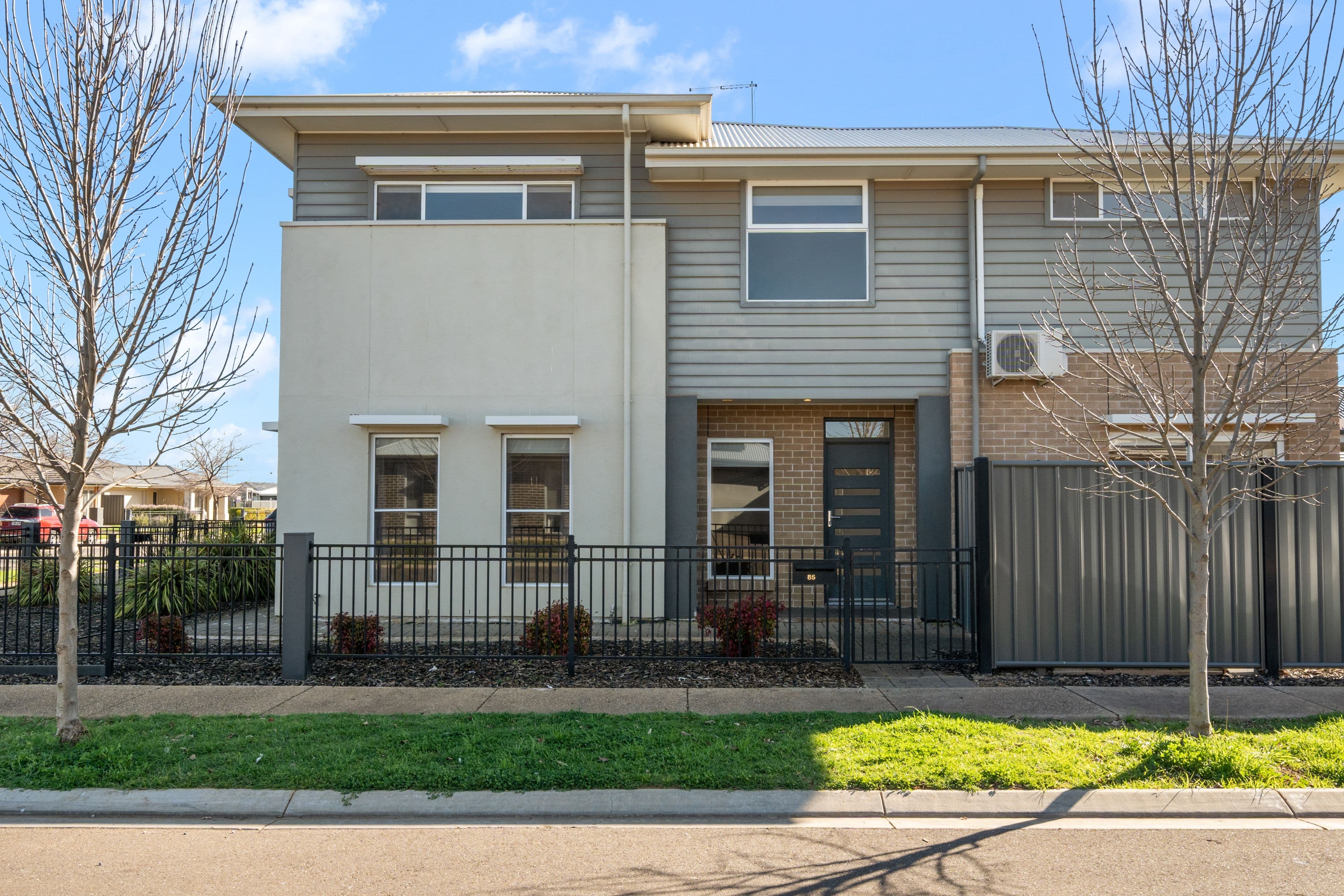 85 Hamilton Boulevard, Evanston Gardens SA 5116, Evanston Gardens - Image 1