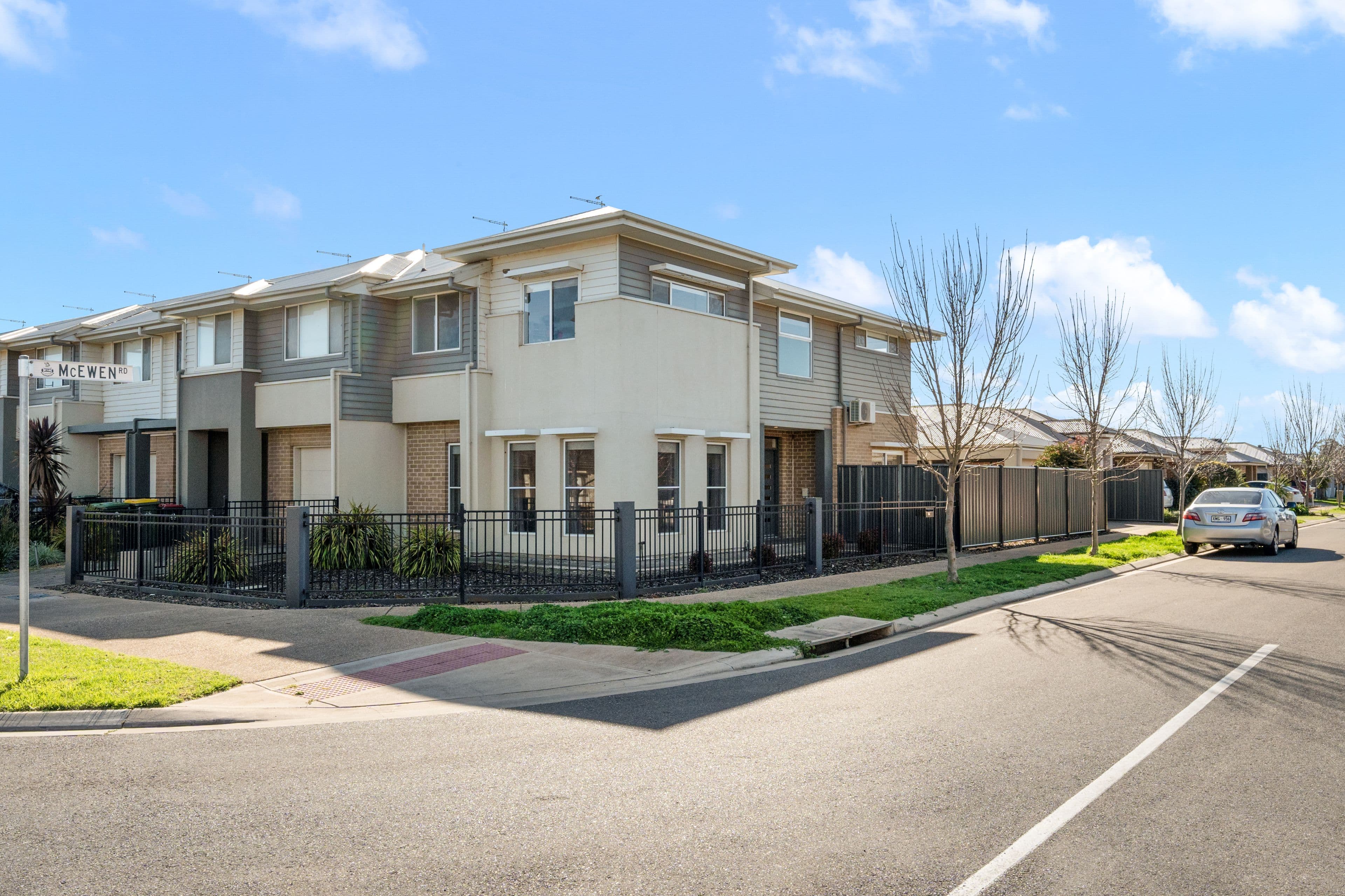 85 Hamilton Boulevard, Evanston Gardens SA 5116, Evanston Gardens - Thumbnail 2