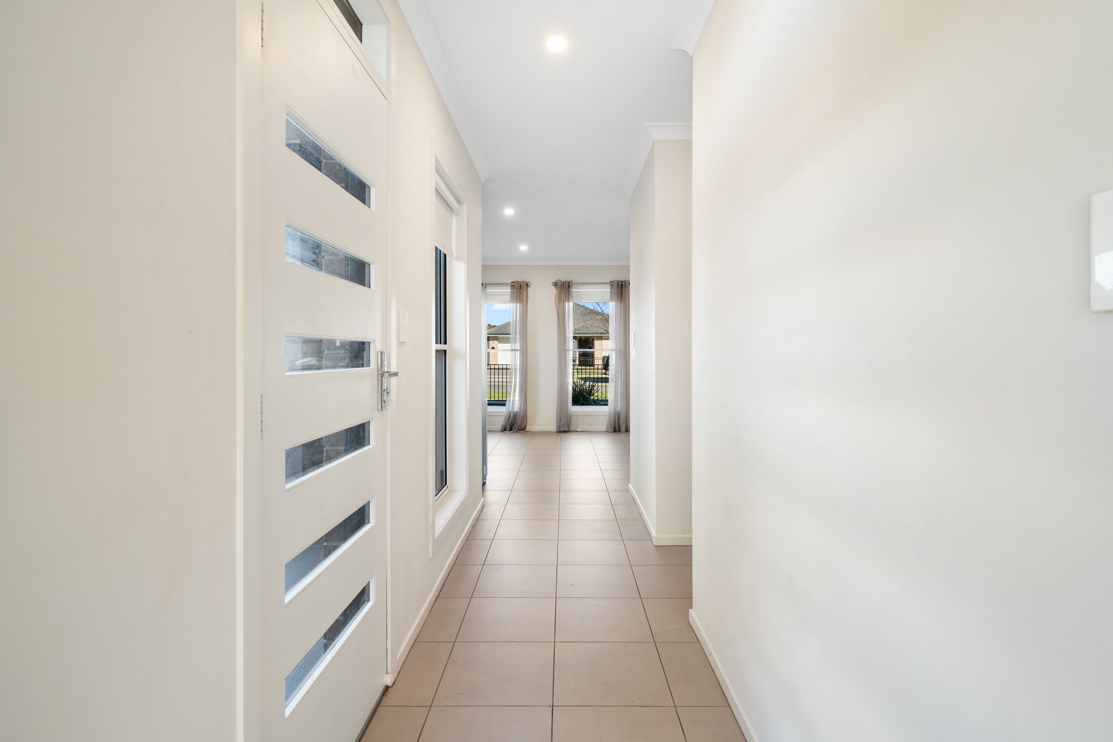 85 Hamilton Boulevard, Evanston Gardens SA 5116, Evanston Gardens - Thumbnail 4