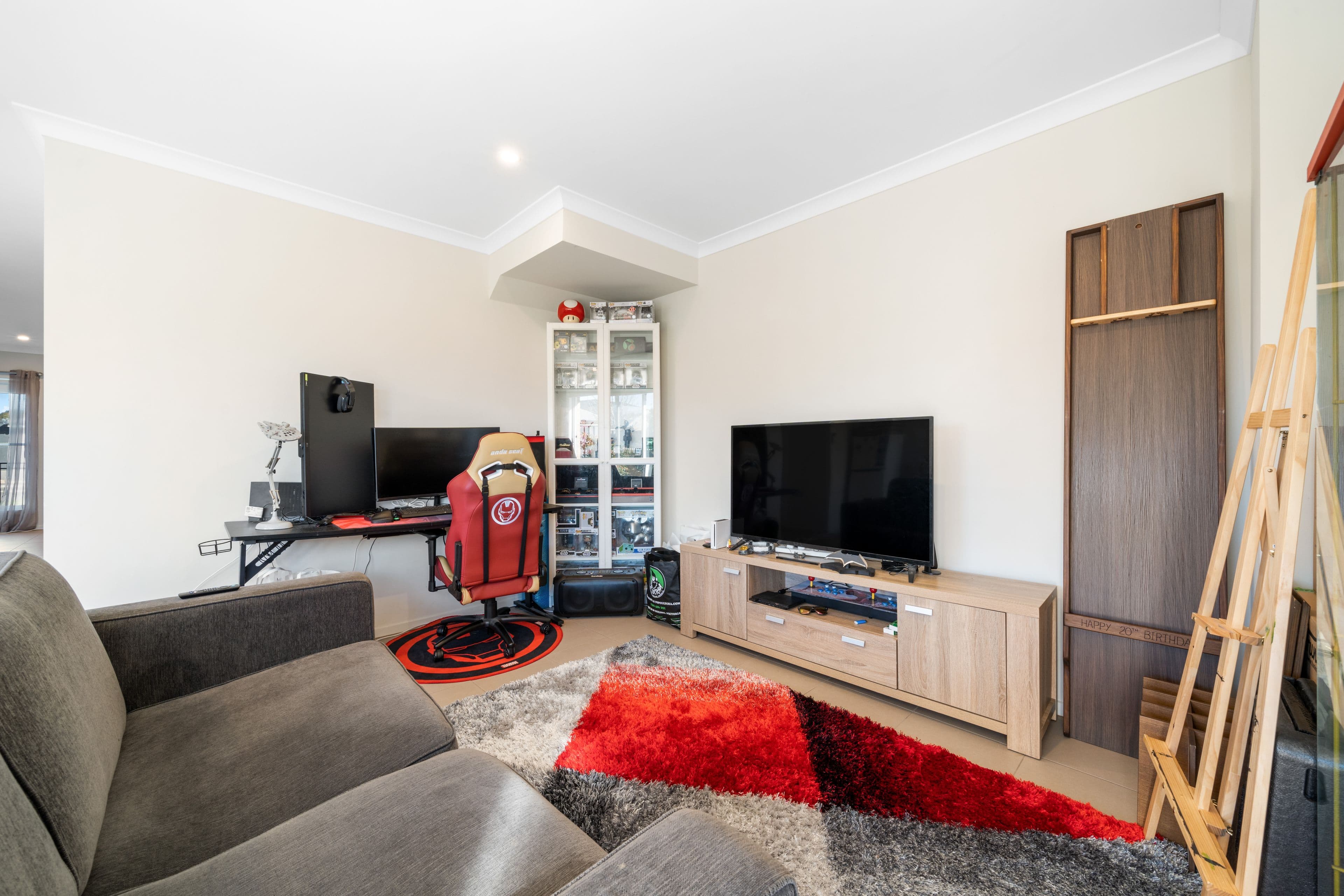 85 Hamilton Boulevard, Evanston Gardens SA 5116, Evanston Gardens - Thumbnail 6