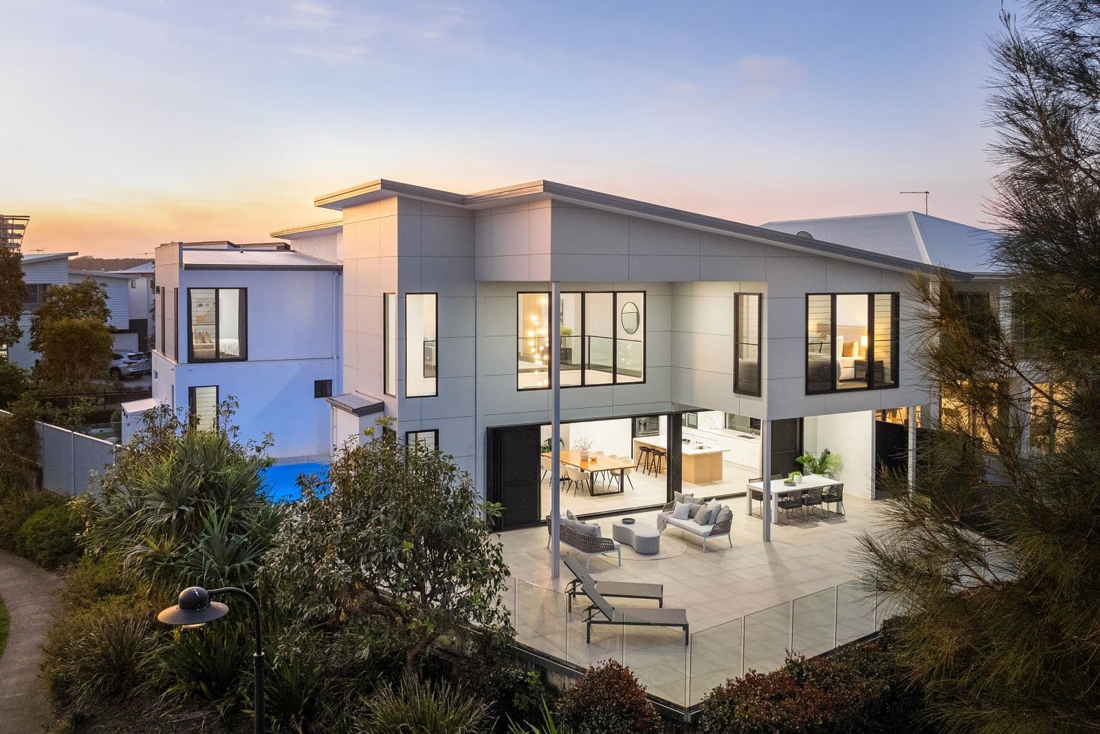 2 Lighthouse Circuit, Birtinya QLD 4575, Birtinya - Image 1