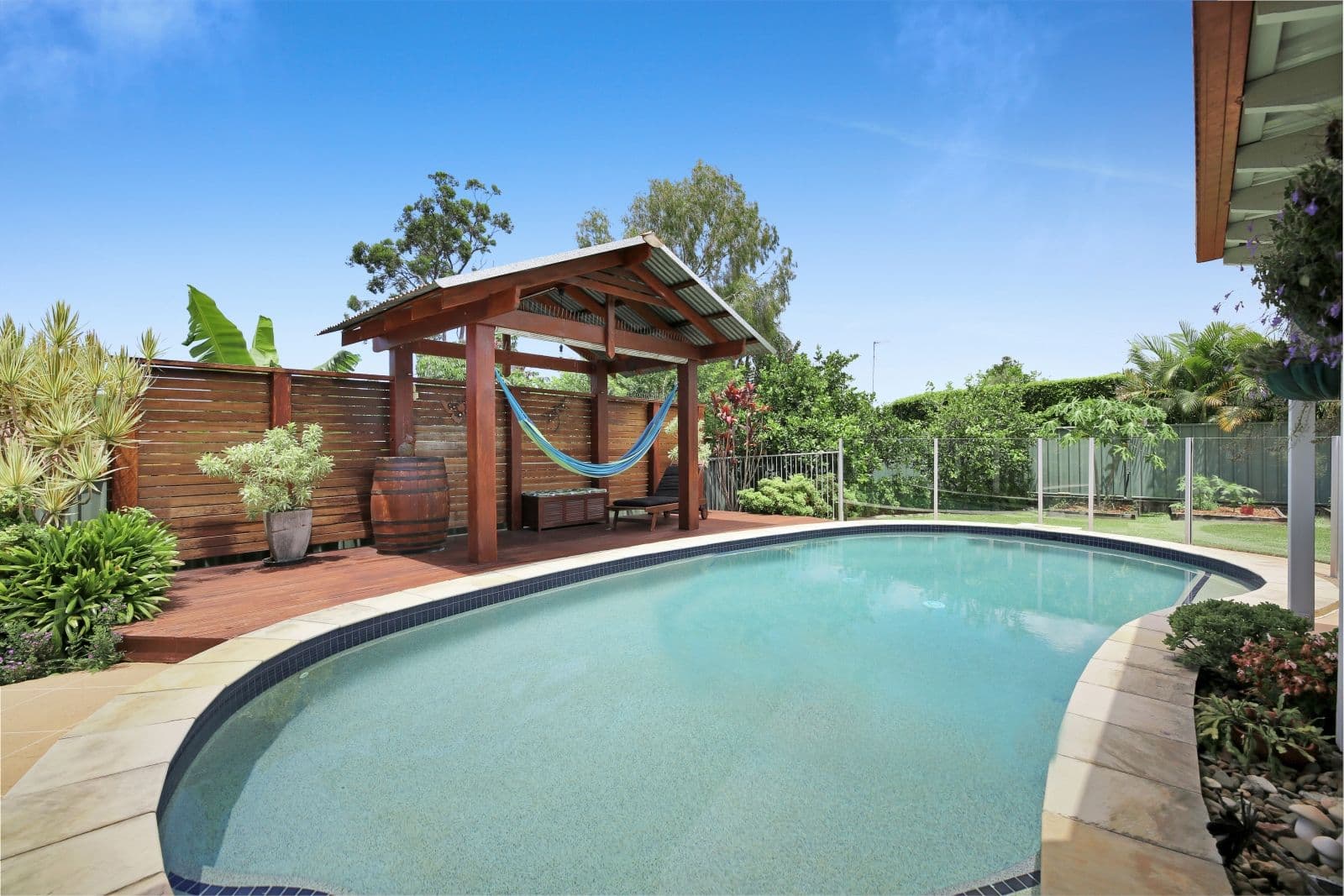 30 Edmund Road, Highbury SA 5089, Highbury - Image 1