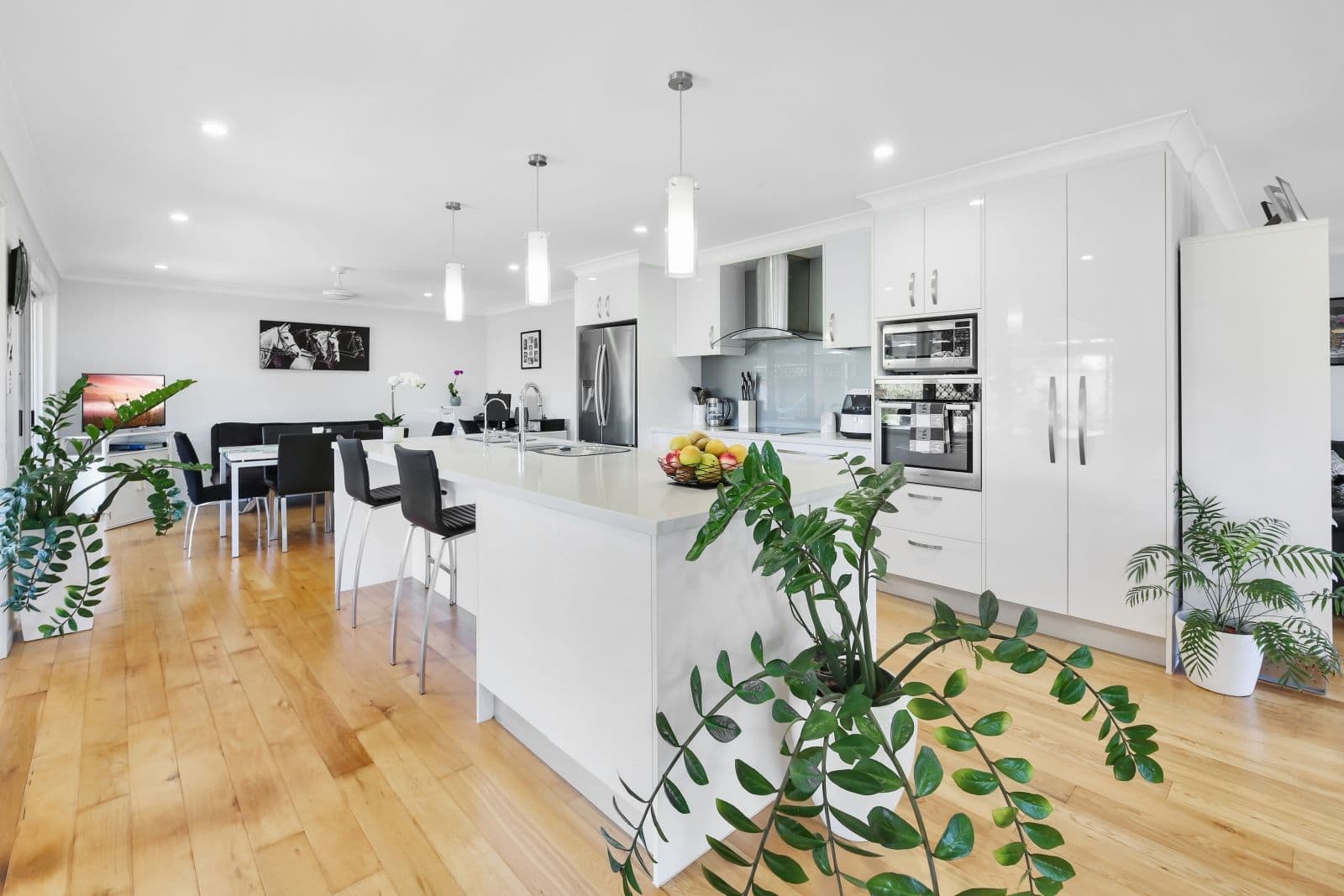 30 Edmund Road, Highbury SA 5089, Highbury - Thumbnail 2