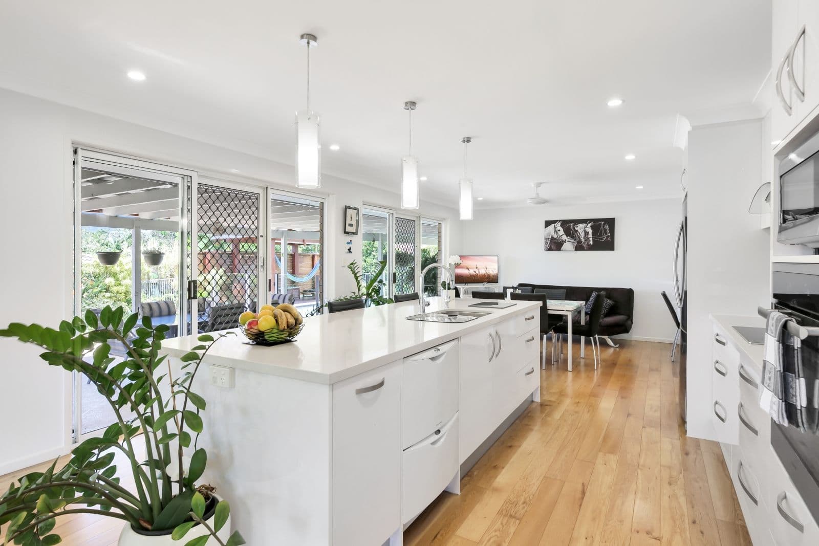 30 Edmund Road, Highbury SA 5089, Highbury - Thumbnail 3