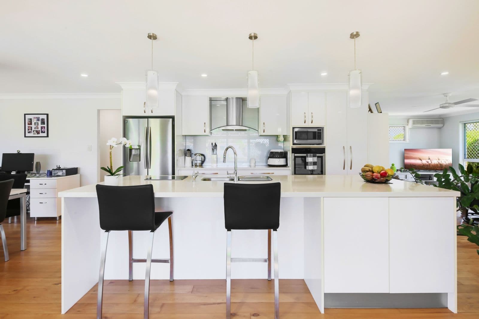 30 Edmund Road, Highbury SA 5089, Highbury - Thumbnail 4