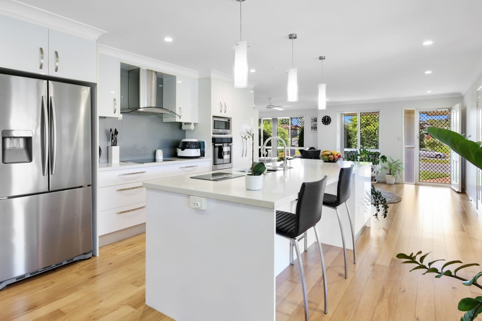 30 Edmund Road, Highbury SA 5089, Highbury - Thumbnail 5