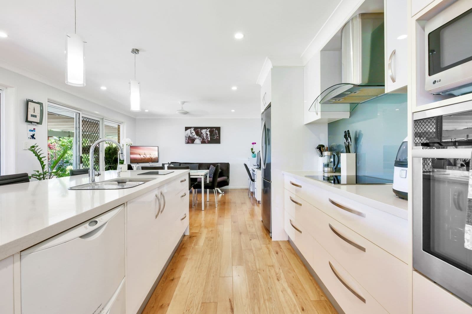 30 Edmund Road, Highbury SA 5089, Highbury - Thumbnail 6