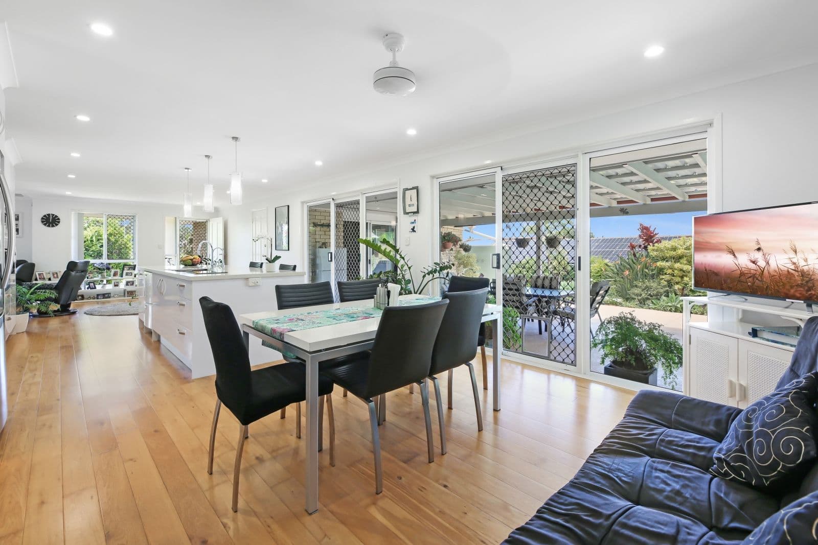 30 Edmund Road, Highbury SA 5089, Highbury - Thumbnail 7