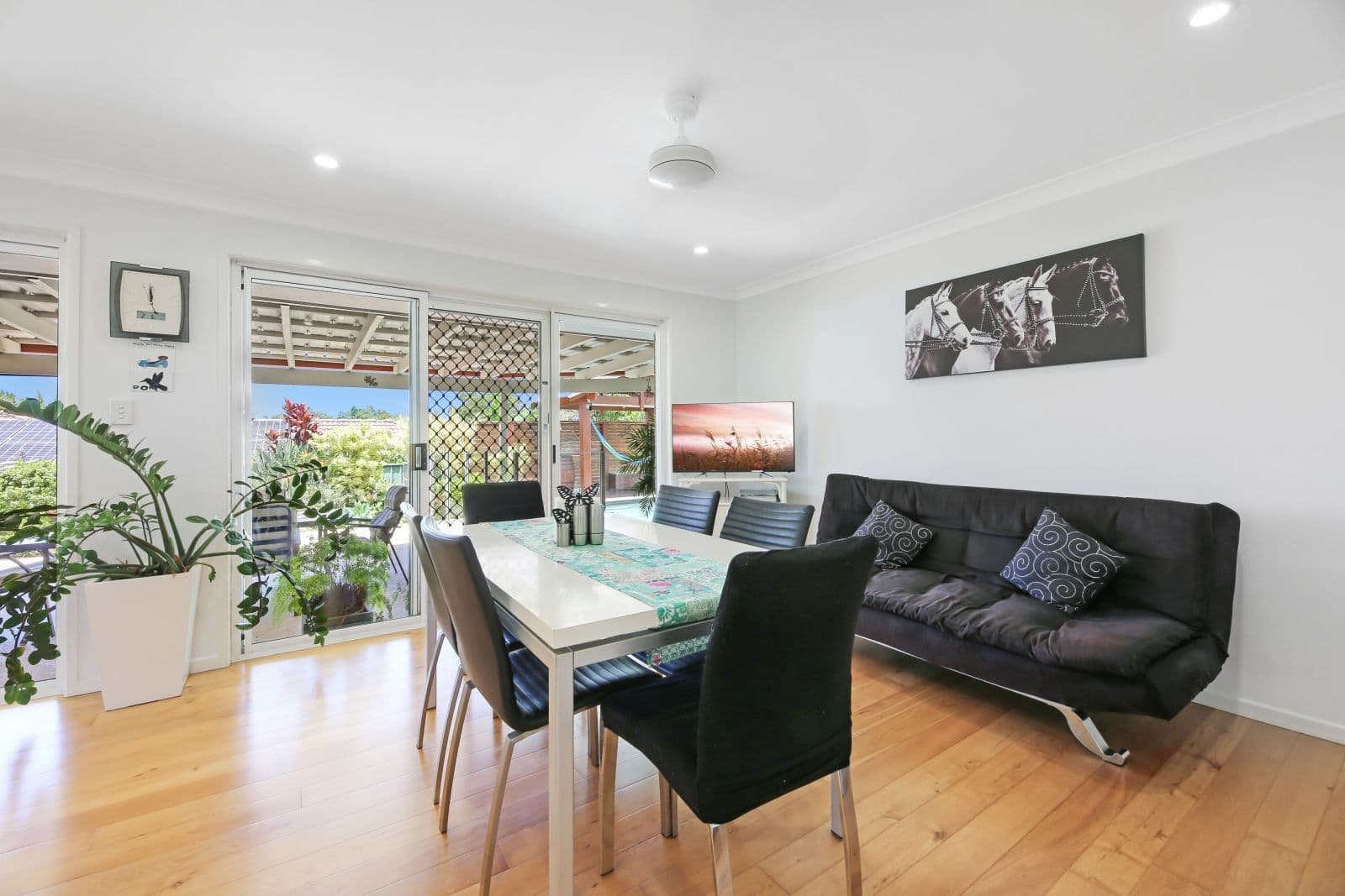 30 Edmund Road, Highbury SA 5089, Highbury - Thumbnail 8
