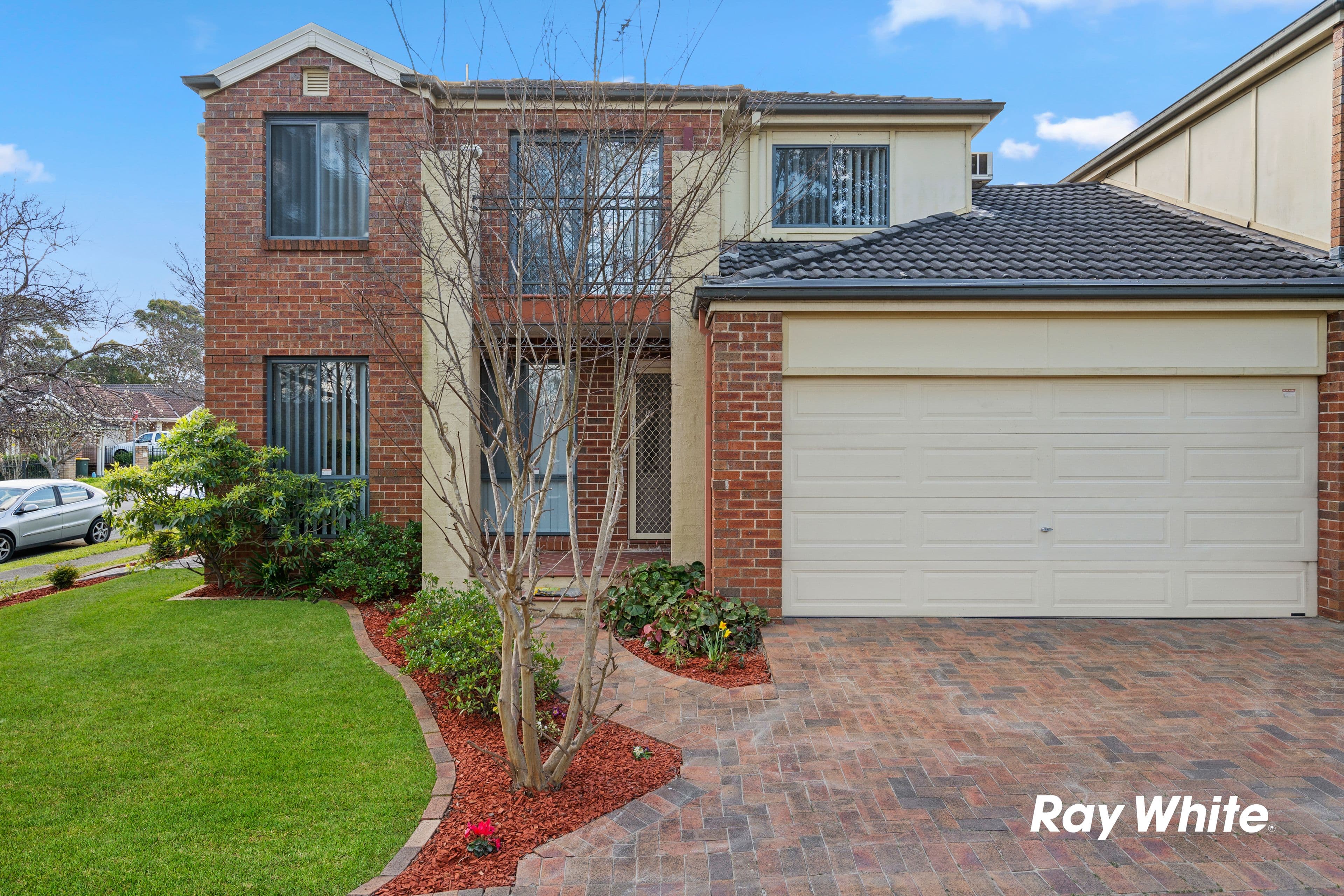 6 Greendale Terrace, Quakers Hill NSW 2763, Quakers Hill - Image 1